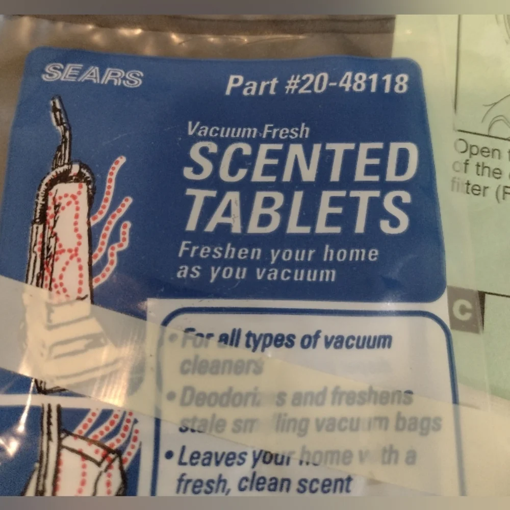 Bundle - Picture 10 of 12